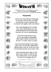 Adjektive-Fliegenbitte-Fallersleben.pdf